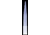 Axygen MAXYMum Recovery Research-Grade Pipet Tips, Axygen Scientific TR-222-C-LRS Graduated Tips For Most Research-Grade Pipettors