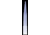 Axygen MAXYMum Recovery Research-Grade Pipet Tips, Axygen Scientific TXL-10-L-R-S Extended Length Micro Volume Tips For Most Research-Grade Pipettors