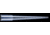 Axygen MAXYMum Recovery Robotic Tips, Axygen Scientific PKF-180-L-RS For Packard* MiniTrak*, PlateTrak*, And Evolution* P? Automated Systems