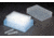 Axygen Mini Tube Systems, Axygen Scientific MTS-8CP-C Replacement Caps