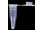 Axygen PCR Tubes, Axygen Scientific PCR-05-B 0.5 Ml Tubes With Flat Caps