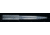 Axygen Pipet Tip P2/P10 10UL CLRPK480 T-300-STK Pipet Tip P2/P10 10UL CLRPK480, Case