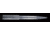 Axygen Research-Grade Pipet Tips, Axygen Scientific T-200-Y Non-Graduated Tips For Most Research-Grade Pipettors