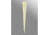 Axygen Tip Epp 200UL Mr Yel Ster TE-204-Y-LRS, Pack of 960