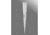 Axygen Tip Fltr 50UL 1000/BG TF-50, Pack of 1000