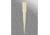 Axygen Tip Ref 200UL Yellow PK960 TR-222-Y-R, Pack of 960