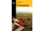 B.i. Camping, Cliff Jacobson, Publisher - Globe Pequot Press