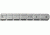 B-Square 42406 Smith&amp;Wesson K.L.M. Revolver Scope Base - Blued finish (Stainless finish also available)