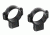 B-Square Big Game Scope Rings - 4102, Medium