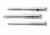 B-Square Scope &amp; Sight Tools - Laser Bore Sighter Spud - .22 - .270 T0406
