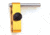 B-Square Scope &amp; Sight Tools - Universal Offset Spud T1031
