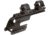 B-Square Remington 870 20 Gauge Shotgun Saddle Mount