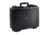 B&amp;W International Type 6000 Black Outdoor Case With Custom DJi2 Phantom Custom Insert, Black, Medium 6000/B/DJI2