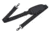B&amp;W International Double Wheelguard M Bike Accessories, Black, 96812/black