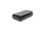 B&amp;W International Foldon Box Small, Black, 96008