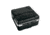 B&amp;W International Foldon Case, Black, 96006/N
