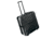 B&amp;W International Foldon Case, Black, 96006/N