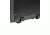 B&amp;W International GO wheeled tool case with pocket boards, Black, 120.04/P