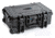 B&amp;W International Jumbo 6600 Outdoor Tool Case With Pocket Tool Boards, Black, 117.20/P
