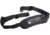 B&amp;W International Type 2000 Carrying Strap, Black 2000/CS