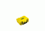 B&amp;W International Type 500 Yellow Outdoor Case Empty, Yellow, Small 500/Y