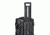 B&amp;W International Type 6700 Black Outdoor Case Empty, Black, Large 6700/B