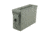 B-Way 30 Caliber Ammo Can, Forest Green 250-002-003