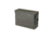 B-Way 30 Caliber Ammo Can, Forest Green 250-002-003