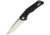 B'yondEDC Arch Linerlock