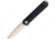 B'yondEDC Linear Linerlock