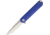 B'yondEDC Linear Linerlock WSC1905DGSBL