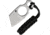 B'yondEDC Micro-Santoku