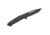 Old Timer Smith &amp; Wesson Extreme Ops Folding Knife 3-1/2 Tanto Blade Black with Glass Breaker Box 2D231026, PF1205907
