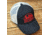 Outdoor Cap CSSI Navy/White Cap, 4146246.0.0