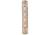 B5 HGM-002-01 HANDGUARD MIDLENGTH FDE