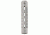 B5 HGM-006-01 HANDGUARD MIDLENGTH GRY
