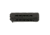 B5 Systems Carbine Length Handguard, Black, Carbine, B5HGC-1112