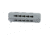 B5 Systems Carbine Length Handguard, Gray, Carbine, B5HGC-1119