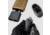 B5 Systems Grip Plug, OD Green, GRP-1460