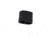 B5 Systems Grip Plug, Black, GRP-1457