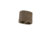B5 Systems Grip Plug, Coyote Brown, GRP-1459