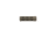 B5 Systems Handguard - M-Lok, Carbine Length, Flat Dark Earth, HMC-1358