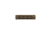 B5 Systems Handguard - M-Lok, Midlength, Coyote Brown, HMM-1369