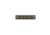 B5 Systems Handguard - M-Lok, Midlength, Flat Dark Earth, HMM-1368