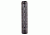 B5 HGM-001-01 HANDGUARD MIDLENGTH BLK