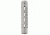 B5 HGM-006-01 HANDGUARD MIDLENGTH GRY