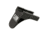 B5 Systems Picatinny GripStop Mod 2 Aluminium Forearm Accessory, Black, B5APG-1238, EDEMO1