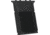 B5 Systems Vertical M-Lok Grip, Black, VFG-1571