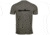 Leupold Mark 5HD T-Shirts - Men's, Warm Gray, Extra Large, 184152