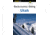 Globe Pequot Press: Backcountry Skiing Utah, Tyson Bradley, 0-7627-2821-3
